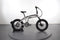 Aventon Sinch