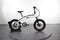Aventon Sinch