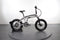 Aventon Sinch