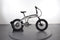 Aventon Sinch