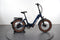Aventon Sinch.2