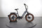 Aventon Sinch.2