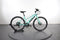 Aventon Soltera 7