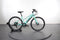 Aventon Soltera 7