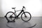 Aventon Soltera 7