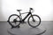 Aventon Soltera 7