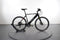 Aventon Soltera 7