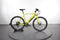Aventon Soltera 7
