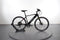 Aventon Soltera 7