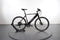 Aventon Soltera 7