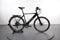 Aventon Soltera 7