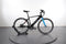 Aventon Soltera