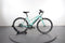 Aventon Soltera