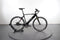 Aventon Soltera