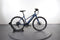 Aventon Soltera.2