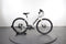 Aventon Soltera.2