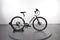 Aventon Soltera.2