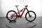Devinci E-Troy GX 12s