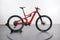 Devinci E-Troy GX 12S