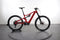 Devinci E-Troy GX 12s