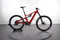 Devinci E-Troy GX 12s