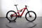 Devinci E-Troy GX 12s