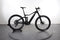 Devinci EP Deore 12s Black Edition