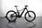 Devinci EP Deore 12s Black Edition