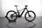 Devinci EP Deore 12s Black Edition