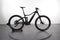 Devinci EP Deore 12s Black Edition
