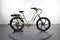 Pedego Interceptor: Platinum Edition
