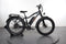 Rad Power Bikes RadRover 5