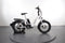 Rad Power Bikes RadExpand 5