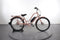 Electra Townie Go! 8i