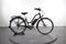 Electra Townie Go! 8i