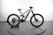 Niner WFO e9