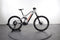 Niner WFO e9
