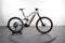 Niner WFO e9