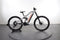 Niner WFO e9