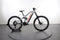 Niner WFO e9