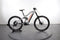 Niner WFO e9
