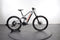 Niner WFO e9