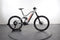 Niner WFO e9