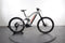 Niner WFO e9