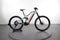 Niner WFO e9