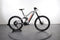 Niner WFO e9