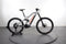 Niner WFO e9