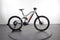 Niner WFO e9