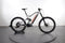 Niner WFO e9