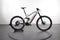 Niner WFO e9